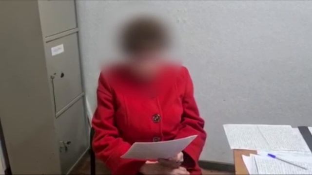 В иркутской области возбуждено уголовное дело по факту мошеннических действий. смотреть онлайн