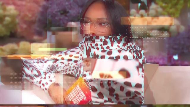 Cam’Ron WARNS Black Artists About Sleeping With Erykah Badu.. (Crazy Details) смотреть онлайн