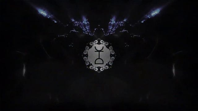 Thomas Schumacher, Lilly Palmer - I Am Machine (Original Mix) [Spannung Records] смотреть онлайн
