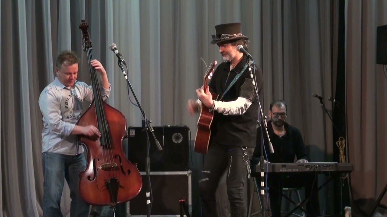 Прелюдия 2021 4.12 день 6 Слип