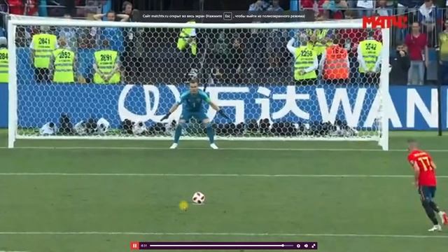 В Россию нужно только ВЕРИТЬ!!! смотреть онлайн