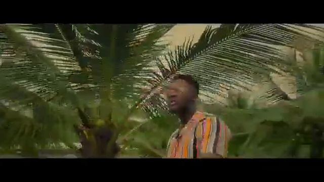 Mas Aluko-Light смотреть онлайн