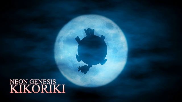 TouchField - Ветер, Унеси Меня На Луну... смотреть онлайн