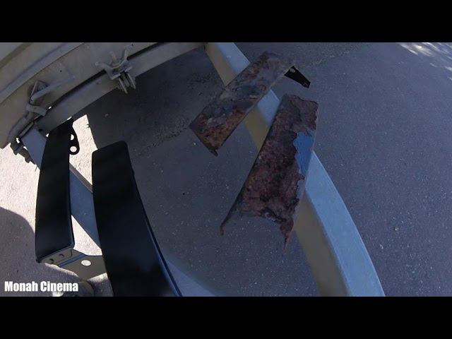 УАЗ Патриот. Надставка облицовка фар и радиатора. Реснички. Электроподъёмники стёкл передних дверей. смотреть онлайн