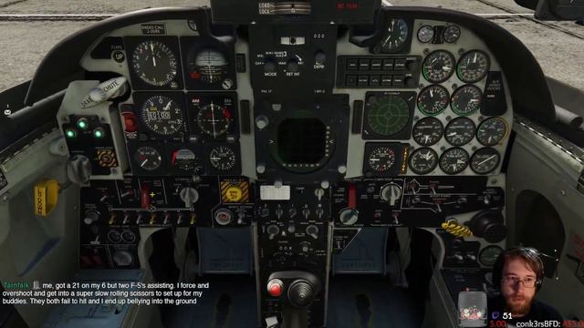 Dumpster fire stream - ArmA, DCS 28 JUN 21 смотреть онлайн