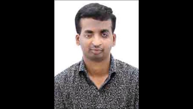 conditional code execution with python смотреть онлайн