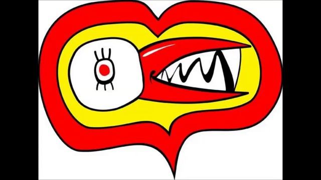 Srce Male Rode - Warum? смотреть онлайн