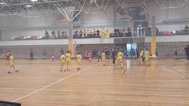 Стать партнером детского футбольного турнира "Кубок Кудряшова-2023" смотреть онлайн