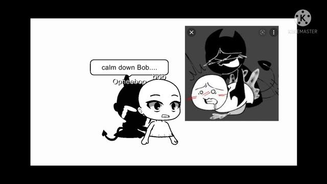 opheebop and bob react to rule34 смотреть онлайн