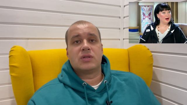 Ирина Безрукова раскрыла правду о причинах болезни Гузеевой-Гузеева новости смотреть онлайн