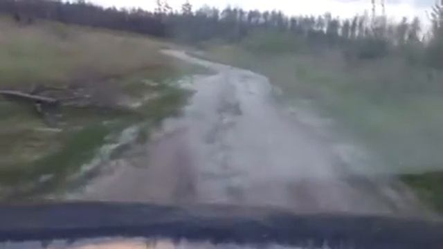 Купавна (ж-д станция) - СНТ Полтево смотреть онлайн