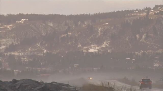 DARLIN' CAN YOU EVER FORGIVE ME Video writtenand performed by GARY ROBERTS смотреть онлайн