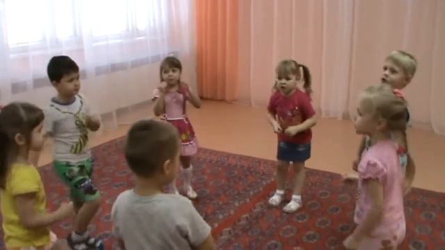 Здоровьесберегающие технологии в коррекции речевого развития смотреть онлайн