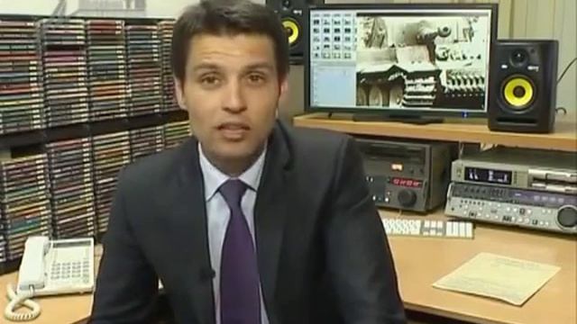 Подвиг танкиста Зиновия Колобанова смотреть онлайн