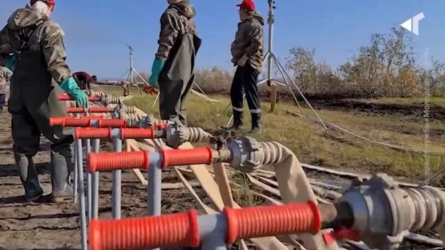 2309 НАГРАДЫ ЗА ПОМОЩЬ смотреть онлайн