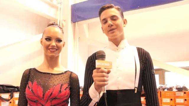 ECKSE Отзывы наших покупателей 25 смотреть онлайн