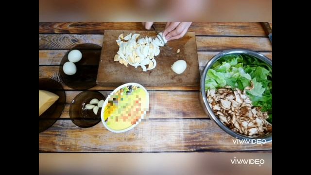 Дизайн Интерьера