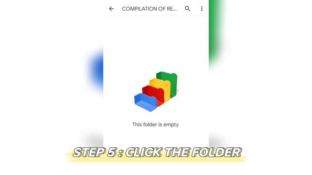 TUTORIAL : HOW TO CREATE "GOOGLE DRIVE LINK" USING YOUR ANDROID PHONE смотреть онлайн