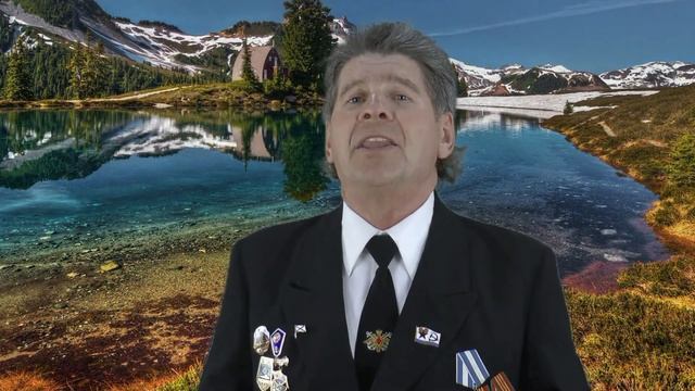 Моя Родина-Россия смотреть онлайн
