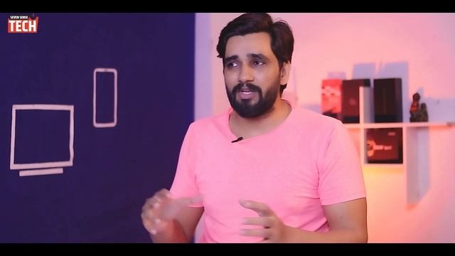 realme 4K Google TV Stick Launched in India | Should you buy this ? смотреть онлайн