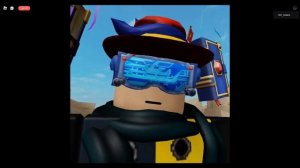 roblox rule 34