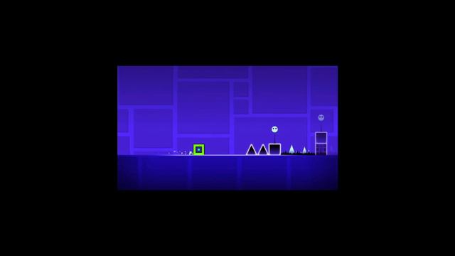How to Play Sonic Dream Team WITHOUT an iPhone смотреть онлайн