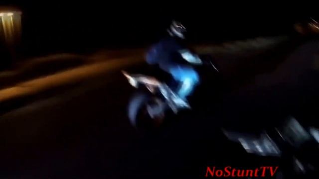 ЖЕСТОКАЯ ПОГОНЯ ЗА МОТО СМОТРЕТЬ ВСЕМ!!!! смотреть онлайн