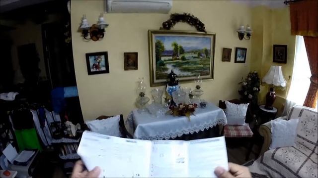 Unboxing of Prox PowerStream Air-K 405 смотреть онлайн