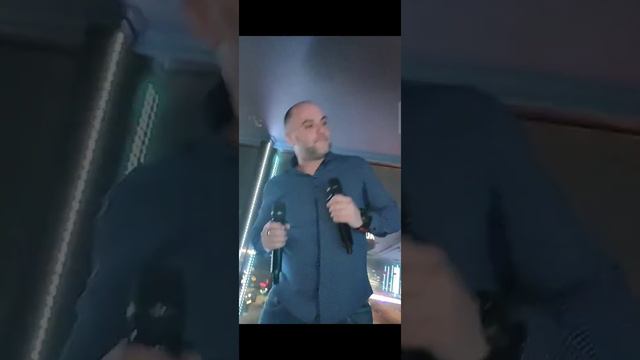 Видео-нарезка. Ничего-не -говори )) смотреть онлайн