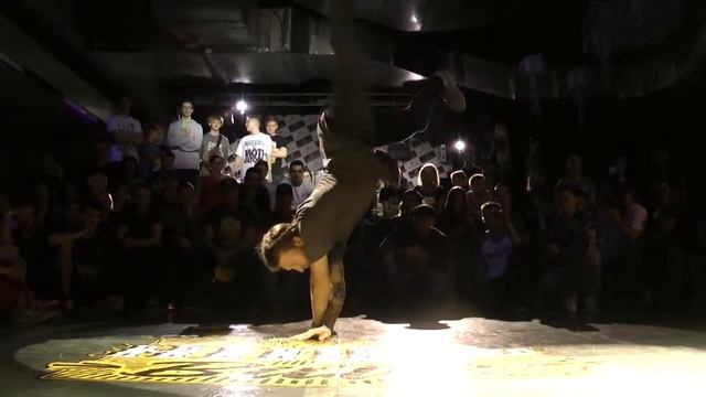 AlkoLil & Eж VS Cheerito & Plast смотреть онлайн