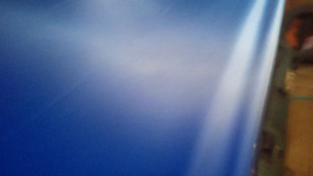 Тент от солнца для лодки ПВХ HDX370 своими руками (ч.2) смотреть онлайн