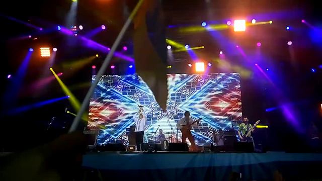 ВВ - День народження