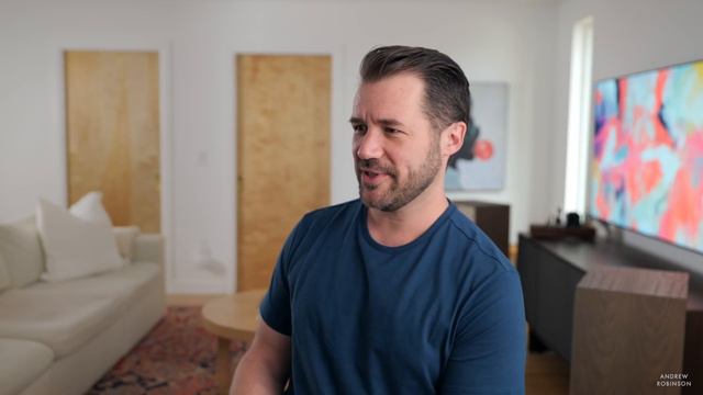 KLH Strikes Back! BEST Loudspeakers UNDER 2000! Model 5 Speaker Review