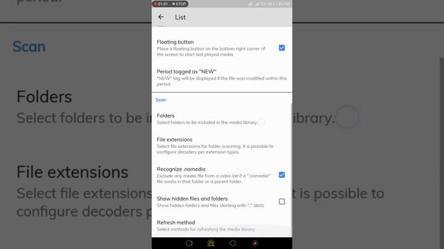 MX Player Pro v1.24.5 Arm64 (Full) Apk + Mod [Latest Version] Free download смотреть онлайн