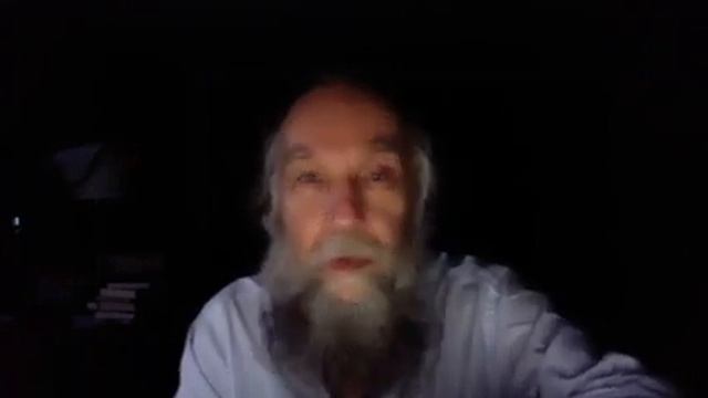 Дугин, А. Г. - Петербург А. Белого и инфернальная Россия - Дарья Платонова смотреть онлайн