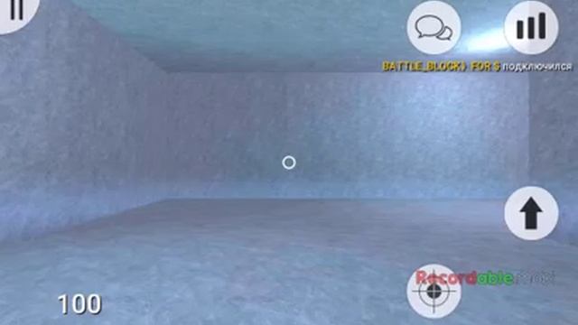 Игра deadRun смотреть онлайн