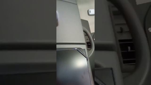 2022 Brand New Volvo Truck (VNL860) Globetrotter interior смотреть онлайн