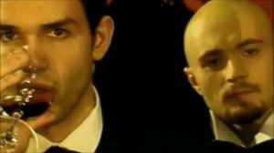 Полина Ростова - Поздно