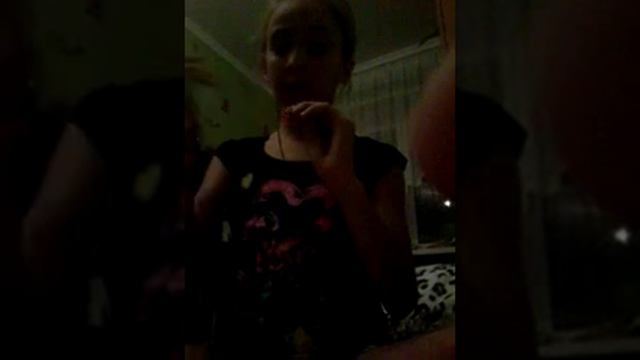 Хранения для резинок смотреть онлайн