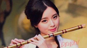 Баев Евг. Шутка Бетховена  (флейта+фортепиано)