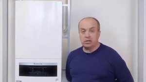 Вопрос тренеру  «Как эксплуатировать котел, по температуре теплоносителя или по температуре воздуха