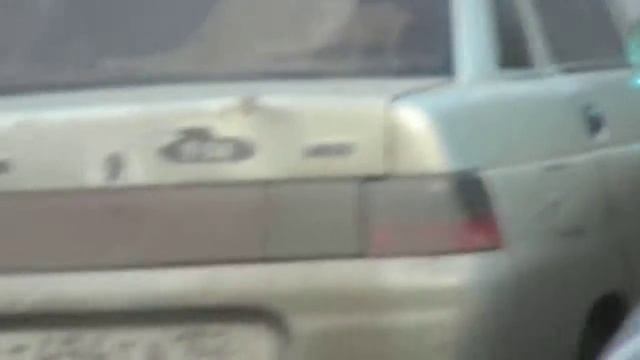 перевал трасса М5 наглые водители смотреть онлайн