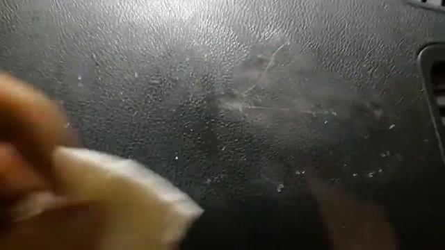 Средство для очистки пластика от клея. смотреть онлайн