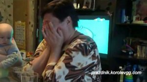 Конкурс Генерал чачи прикольные игры конкурсы за столом на день рождения взрослых дома