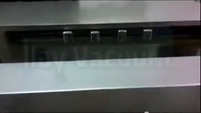 автоматическая вакуумная упаковочная Вертикальная машина Запайщик 5кг 10кг 20кг 40кг ~ IL 65.flv смотреть онлайн