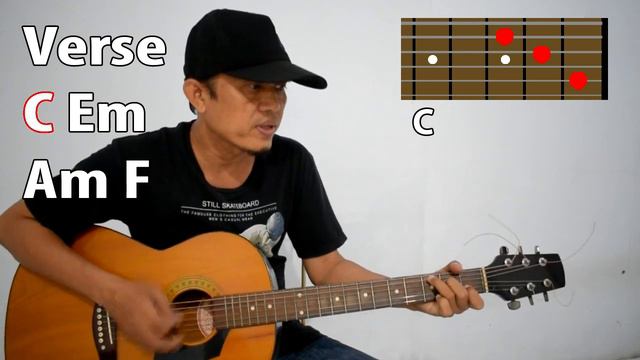 Avril Lavigne I love you смотреть онлайн