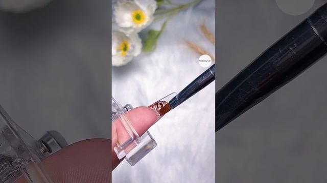 Super Easy Poly GEL Color Swatches? смотреть онлайн