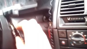 не работает бензонасос 2110