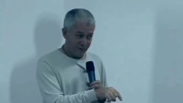 Западные люди живут счастливее смотреть онлайн