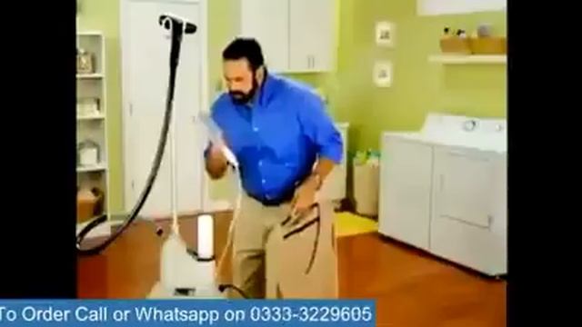 Tobi Steamer смотреть онлайн